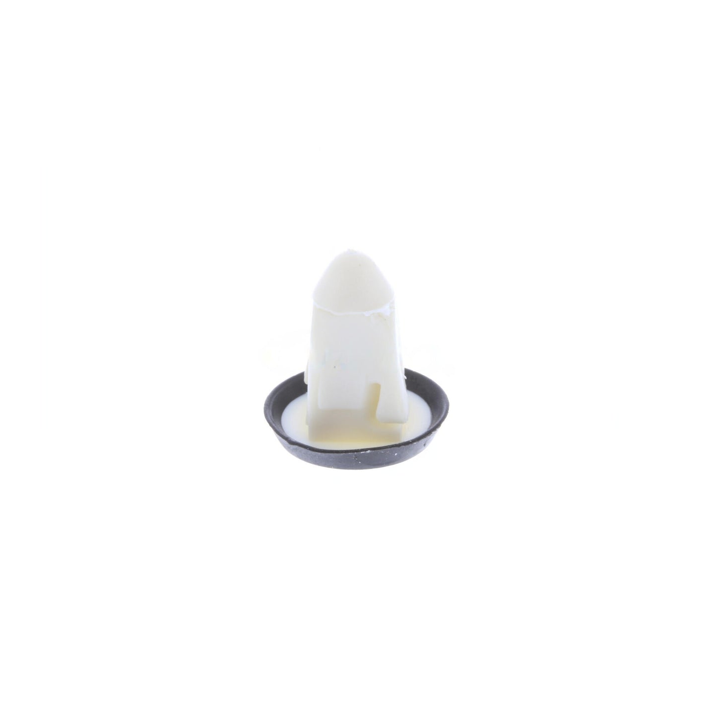 VAICO Window Regulator Nut V10-3048