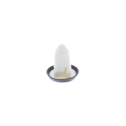 VAICO Window Regulator Nut V10-3048