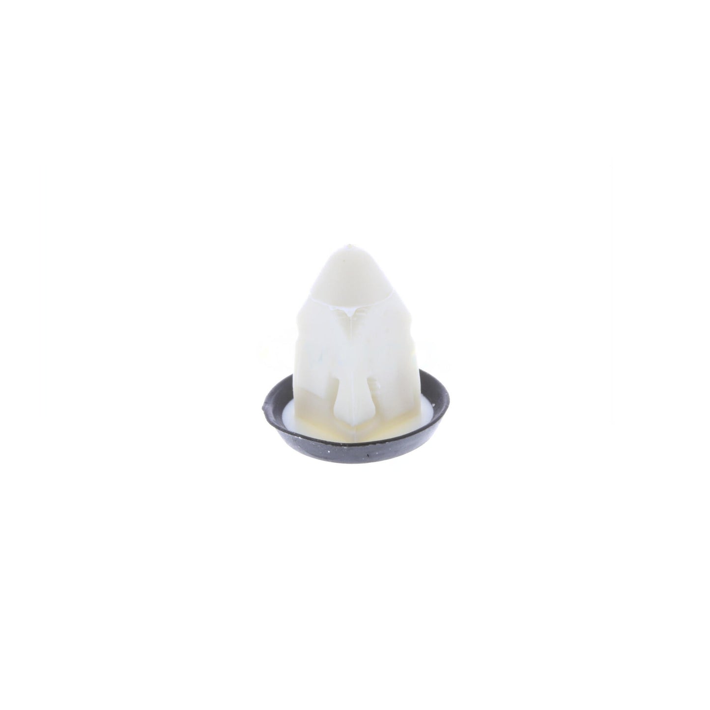 VAICO Window Regulator Nut V10-3048