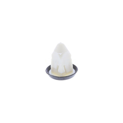 VAICO Window Regulator Nut V10-3048