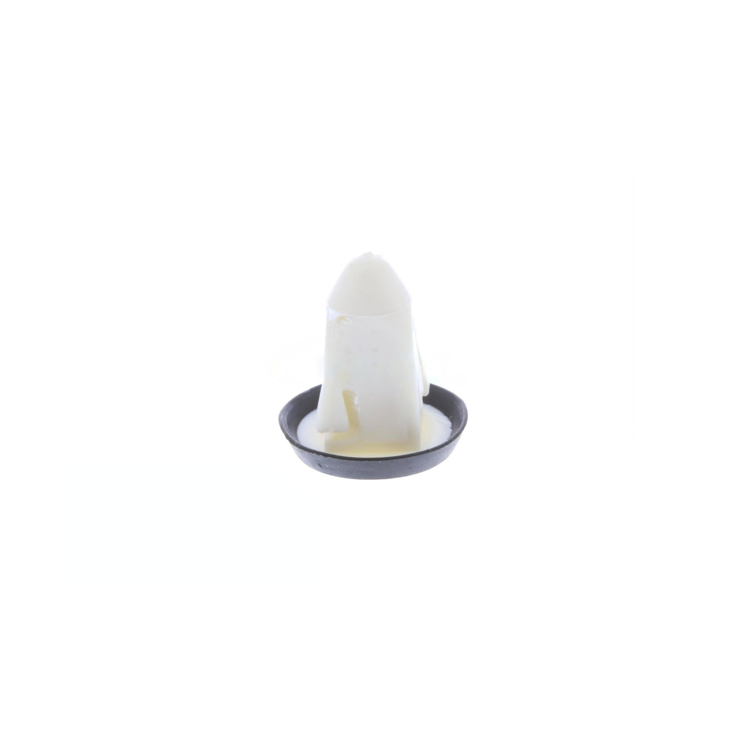 VAICO Window Regulator Nut V10-3048