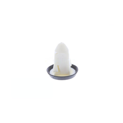VAICO Window Regulator Nut V10-3048
