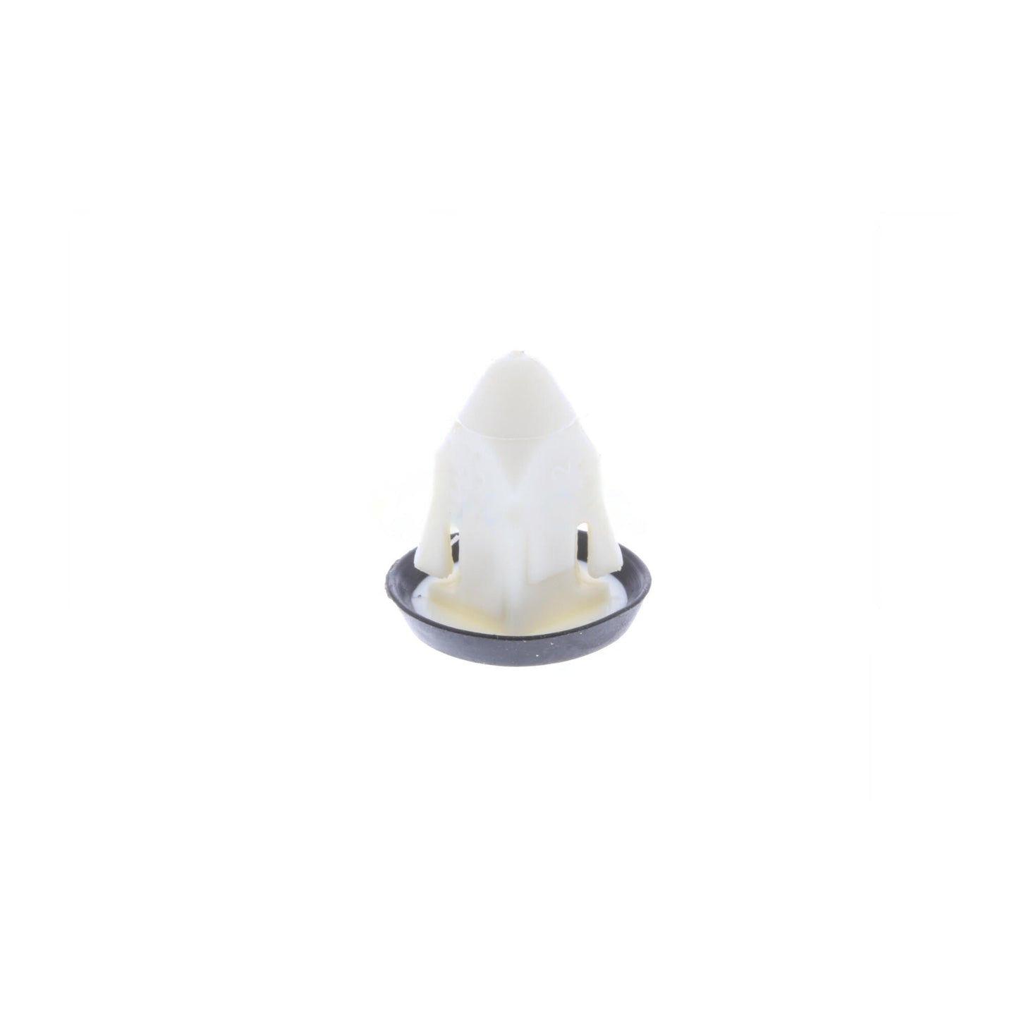 VAICO Window Regulator Nut V10-3048