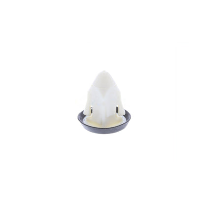 VAICO Window Regulator Nut V10-3048