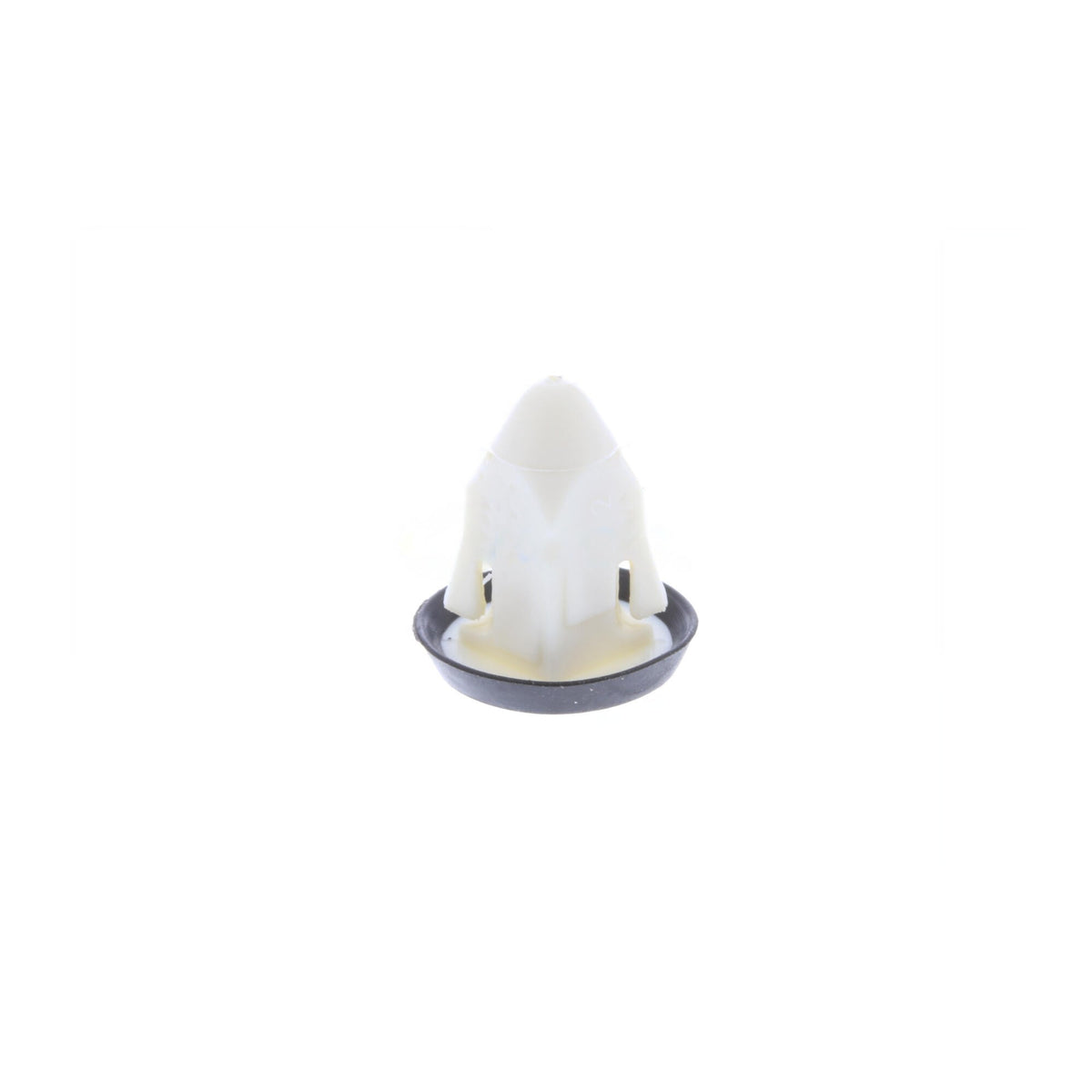 VAICO Window Regulator Nut V10-3048