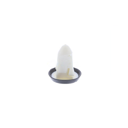 VAICO Window Regulator Nut V10-3048