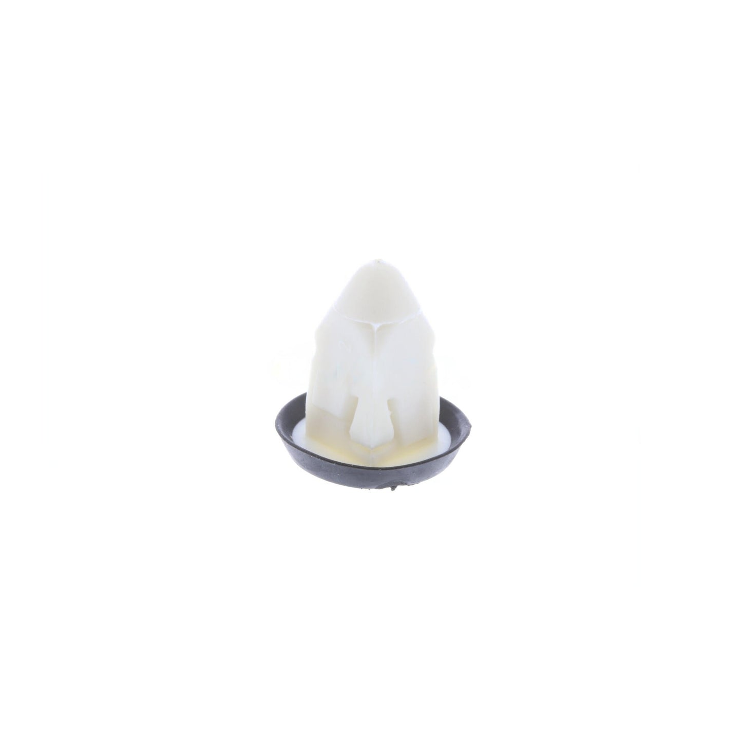 VAICO Window Regulator Nut V10-3048