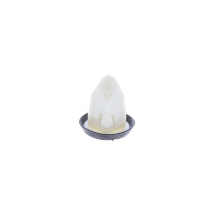 VAICO Window Regulator Nut V10-3048