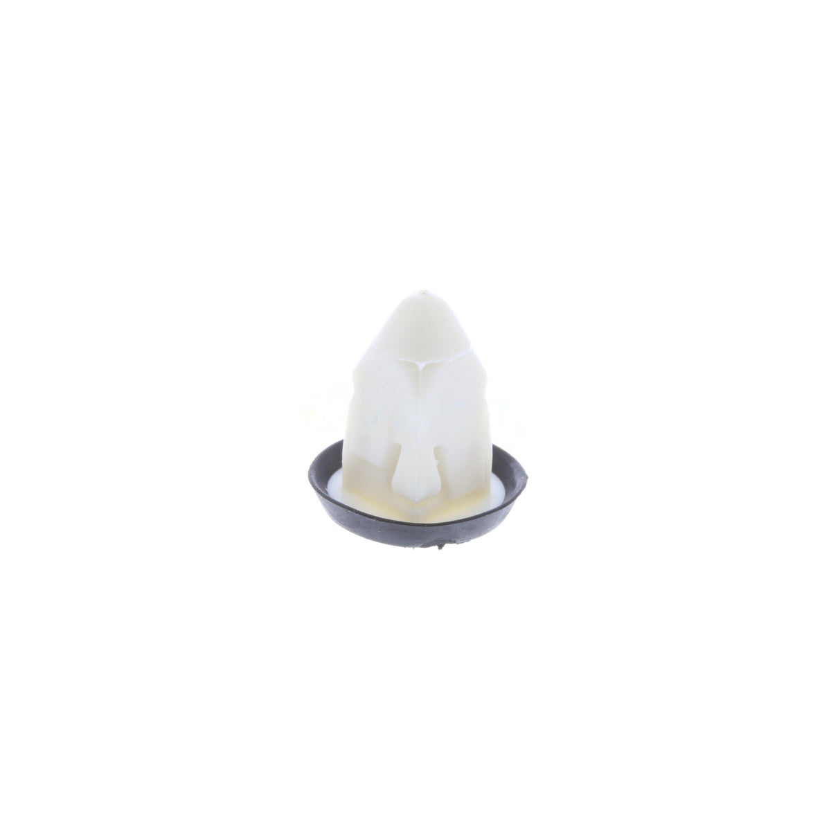 VAICO Window Regulator Nut V10-3048