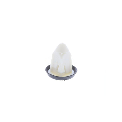 VAICO Window Regulator Nut V10-3048