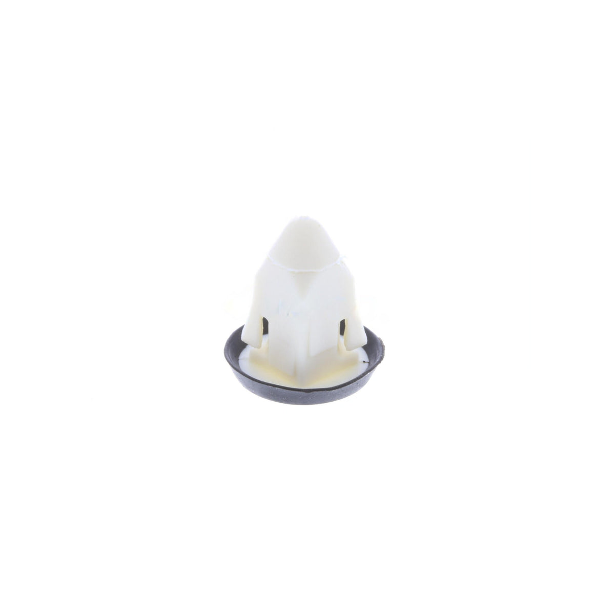 VAICO Window Regulator Nut V10-3048