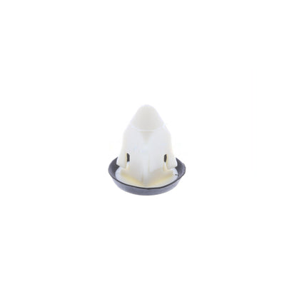 VAICO Window Regulator Nut V10-3048