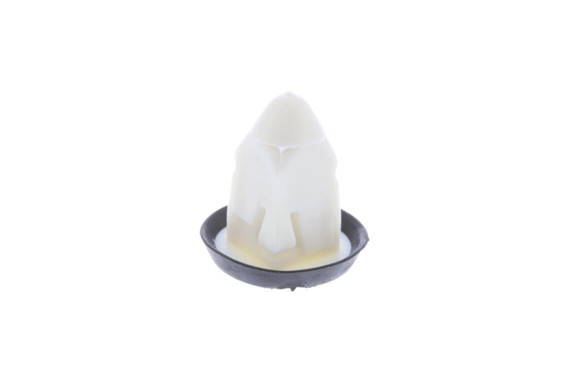 VAICO Window Regulator Nut V10-3048
