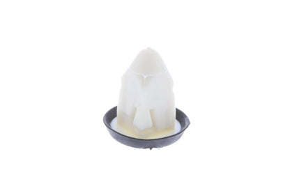 VAICO Window Regulator Nut V10-3048