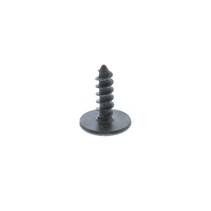 VAICO Screw V10-3049