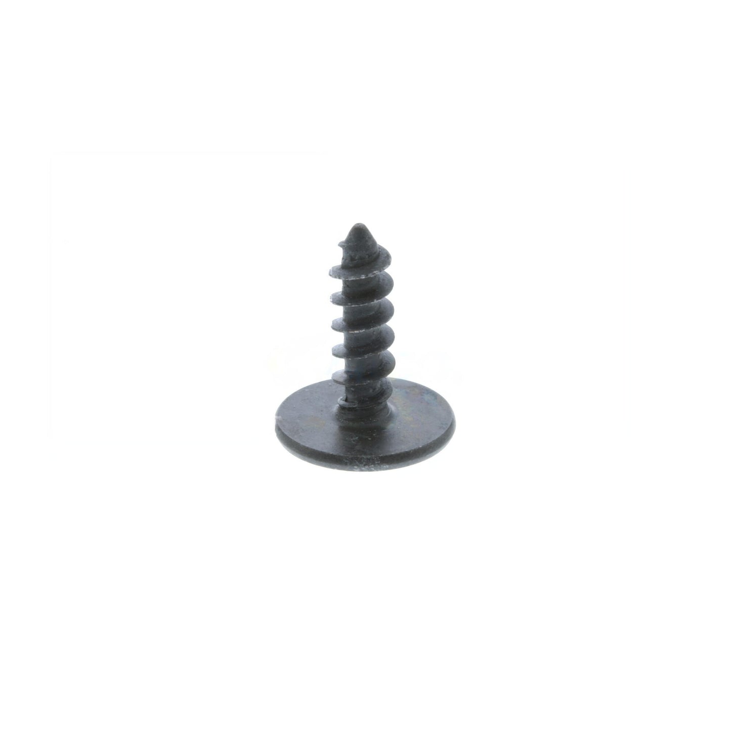 Vaico V103049