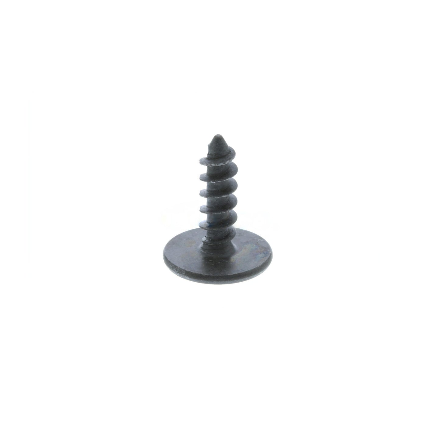 VAICO Screw V10-3049