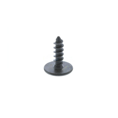 Vaico V103049