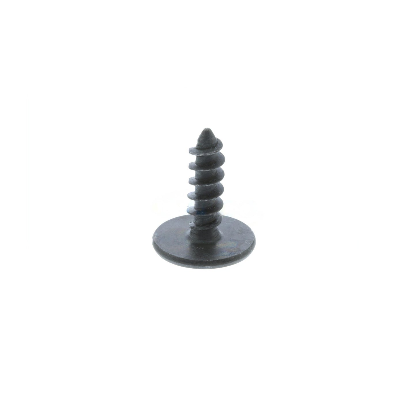 VAICO Screw V10-3049