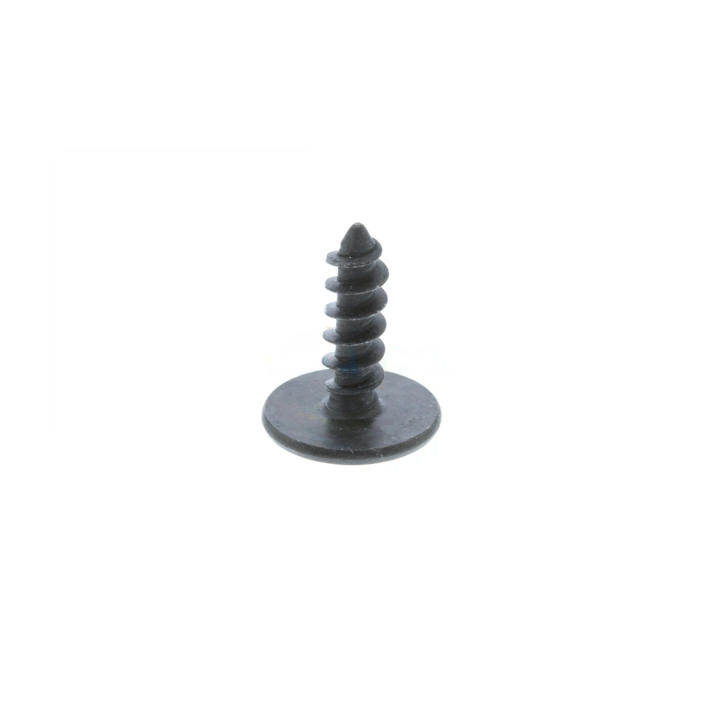 VAICO Screw V10-3049