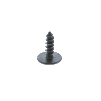VAICO Screw V10-3049