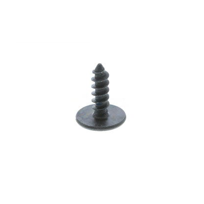 VAICO Screw V10-3049