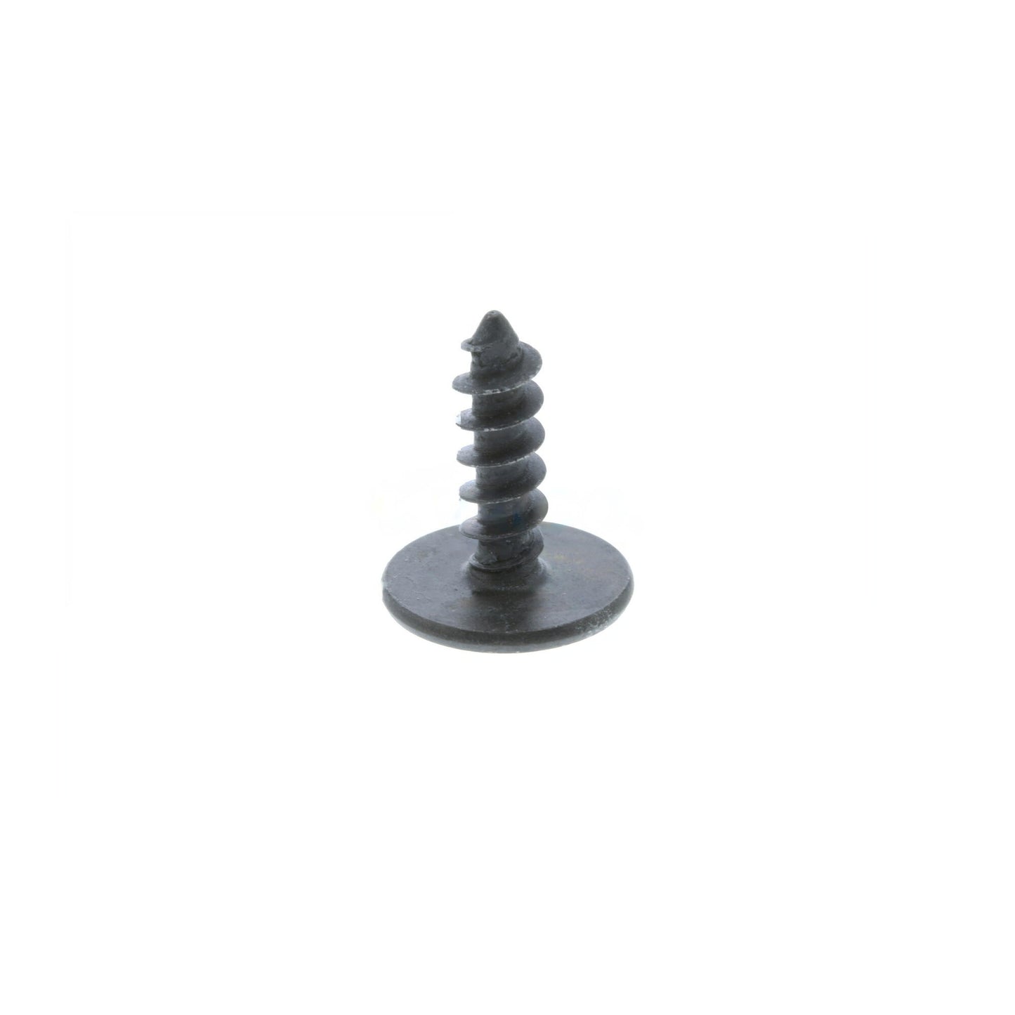 VAICO Screw V10-3049