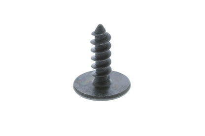 Vaico V103049