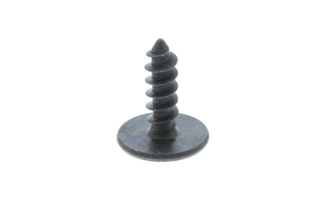 VAICO Screw V10-3049