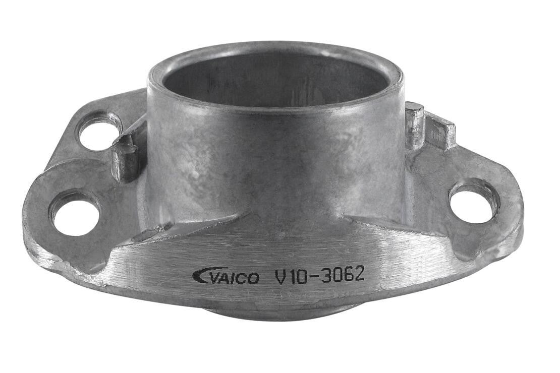 VAICO Suspension Strut Mount V10-3062
