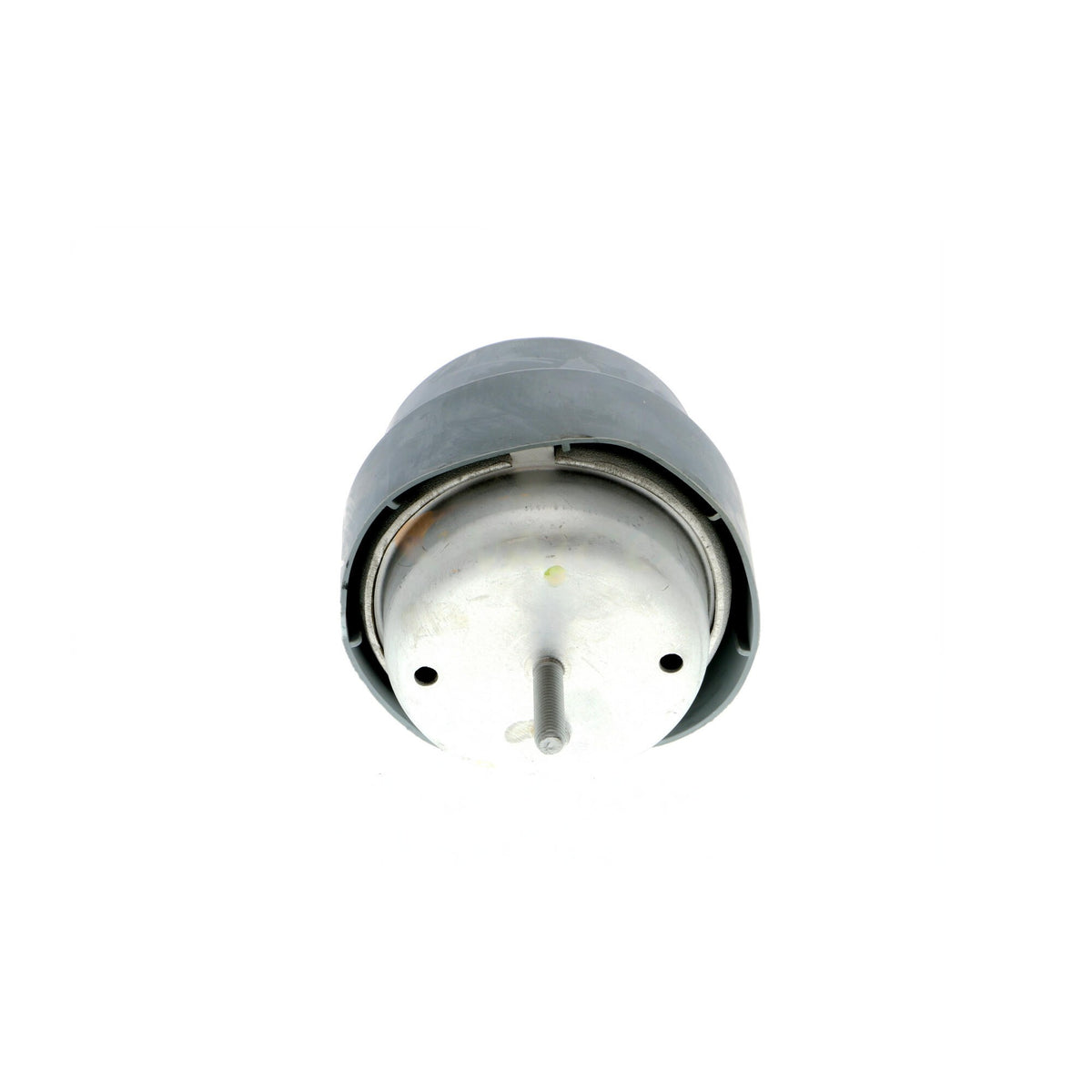 VAICO Engine Mount V10-3063