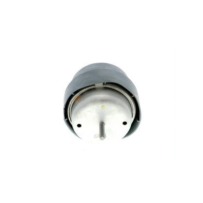 VAICO Engine Mount V10-3063