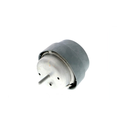 VAICO Engine Mount V10-3063
