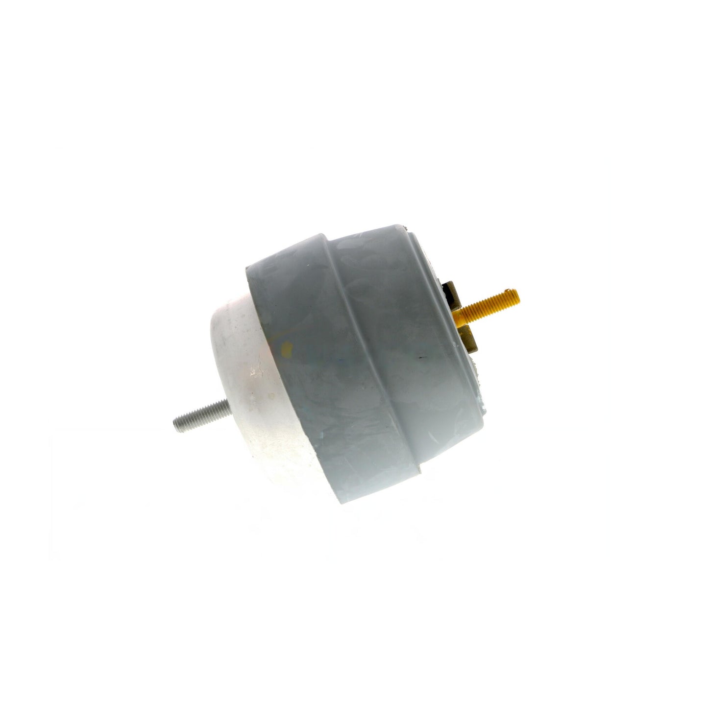 VAICO Engine Mount V10-3063