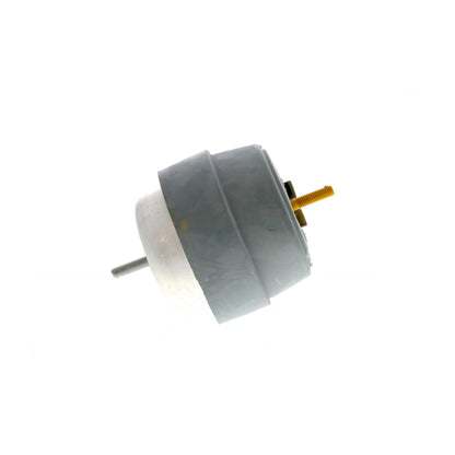 VAICO Engine Mount V10-3063