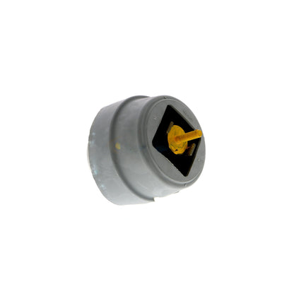 VAICO Engine Mount V10-3063