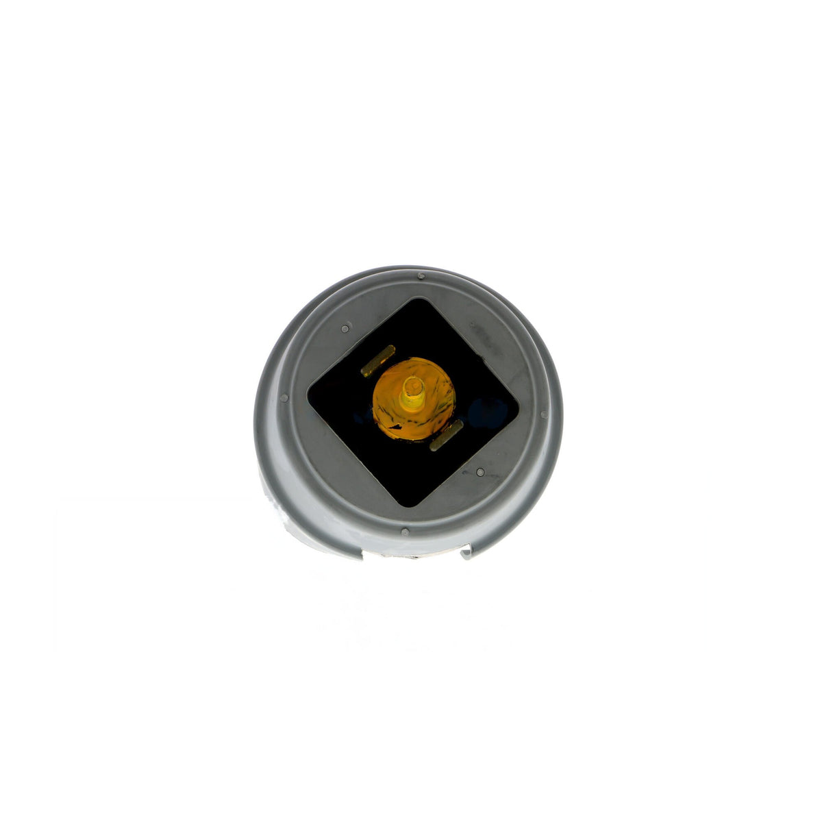 VAICO Engine Mount V10-3063