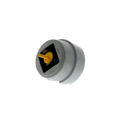 VAICO Engine Mount V10-3063