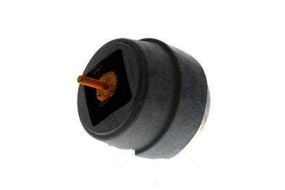 VAICO Engine Mount V10-3063