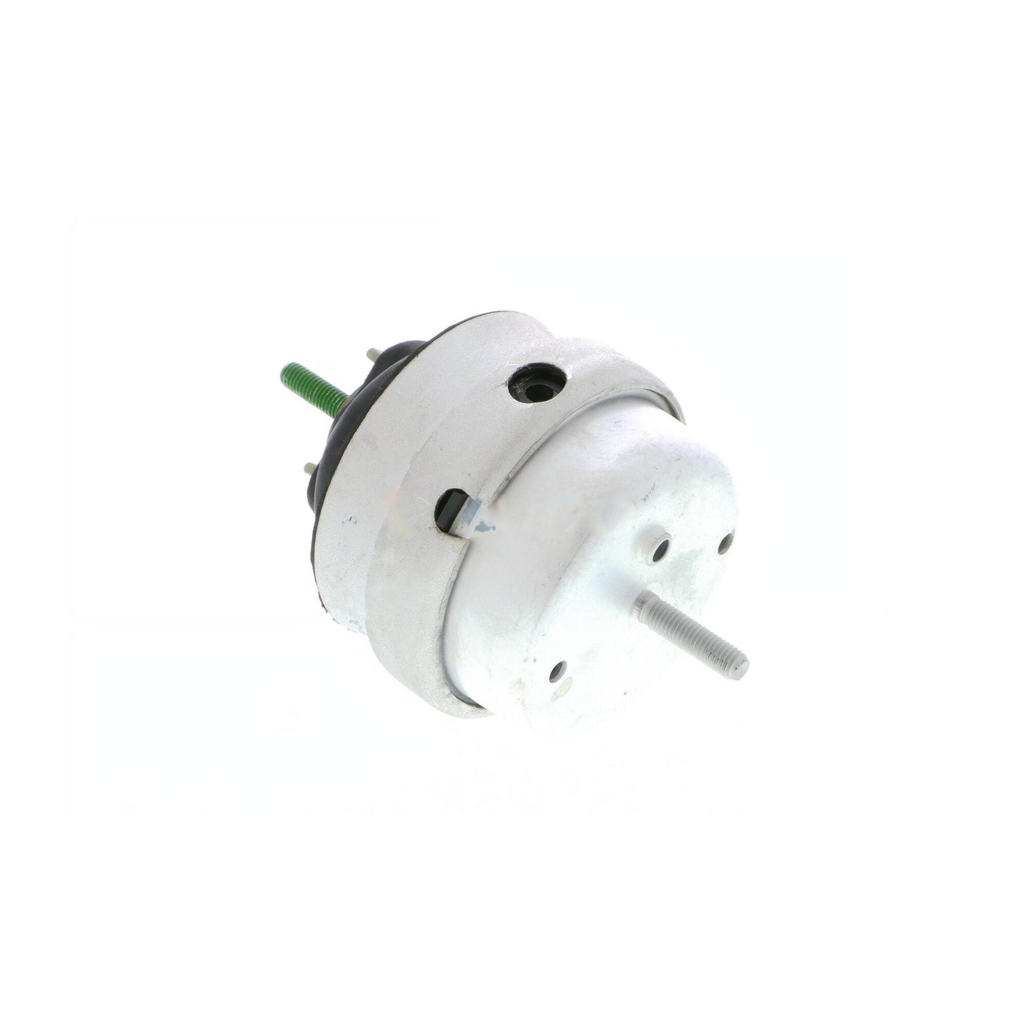 VAICO Engine Mount V10-3064