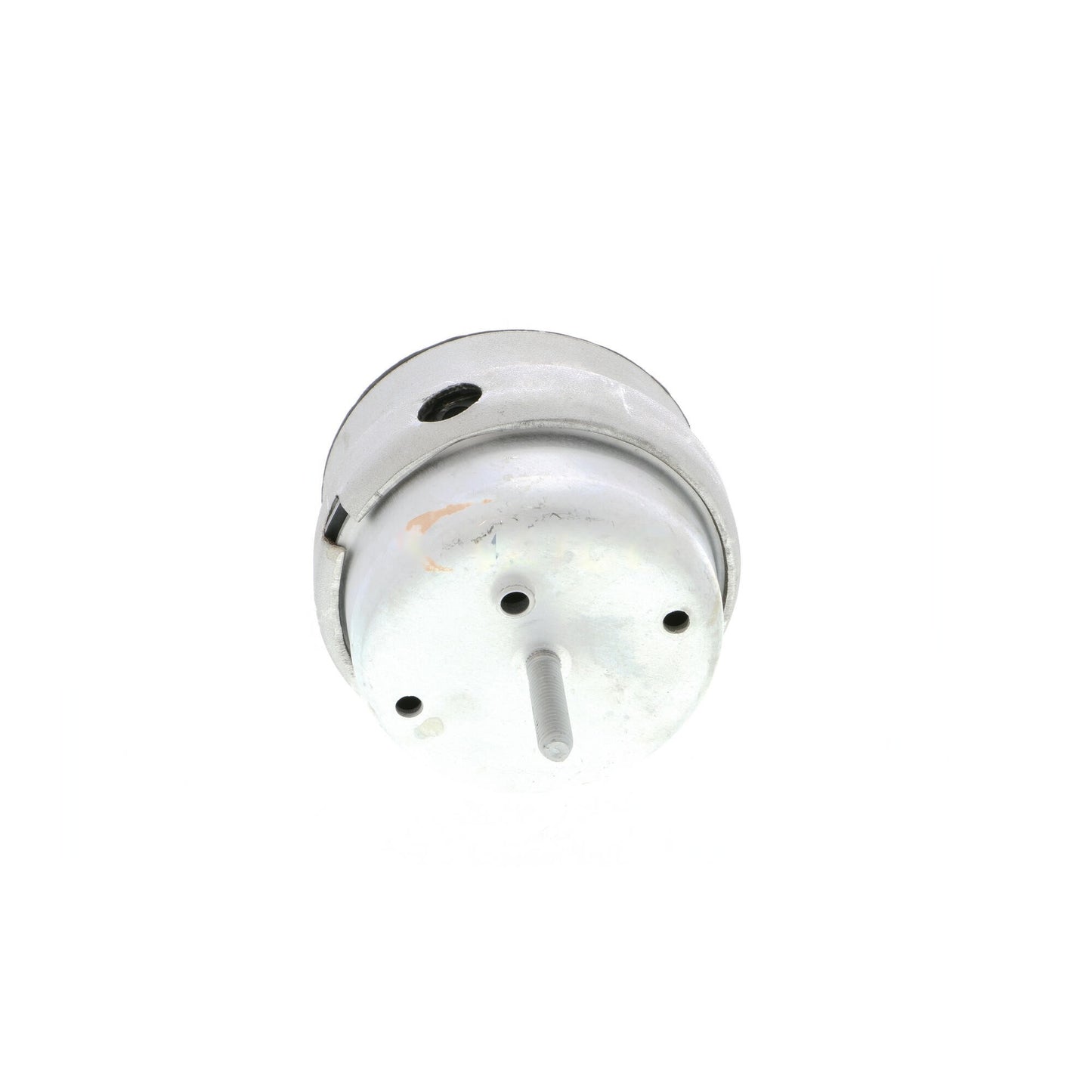 VAICO Engine Mount V10-3064