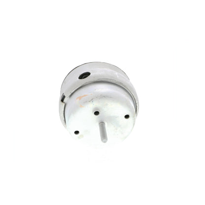 VAICO Engine Mount V10-3064