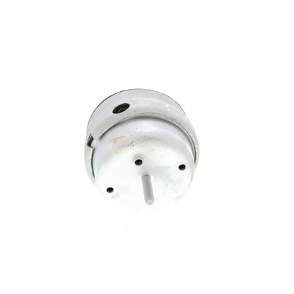 VAICO Engine Mount V10-3064