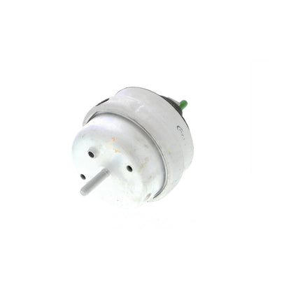 VAICO Engine Mount V10-3064