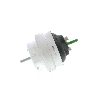VAICO Engine Mount V10-3064