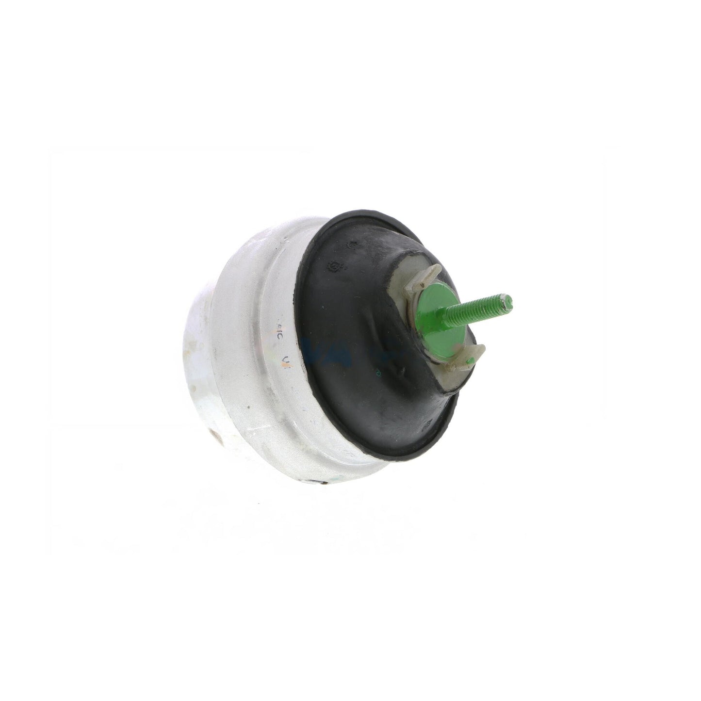 VAICO Engine Mount V10-3064