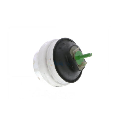 VAICO Engine Mount V10-3064