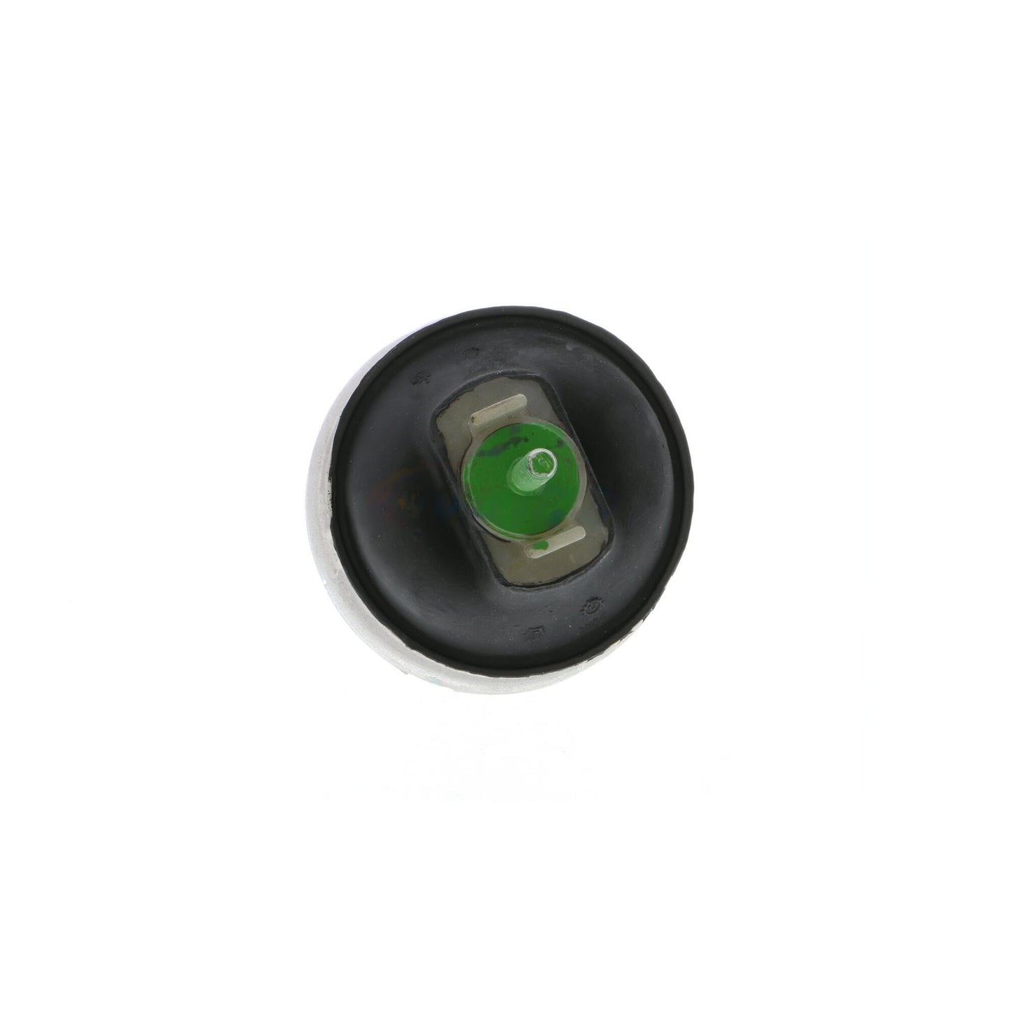 VAICO Engine Mount V10-3064