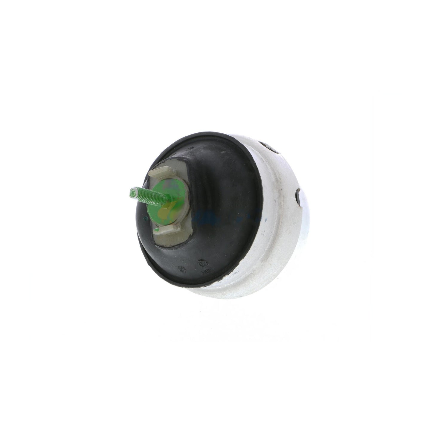 VAICO Engine Mount V10-3064