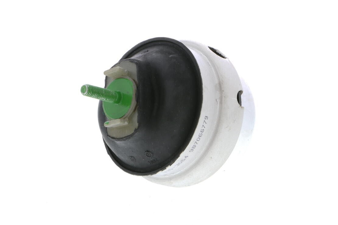 VAICO Engine Mount V10-3064